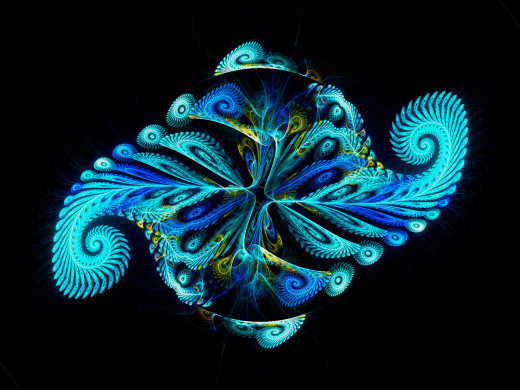 629352 (a): :1600x1200